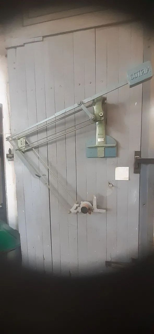tecnigrafo para desenho