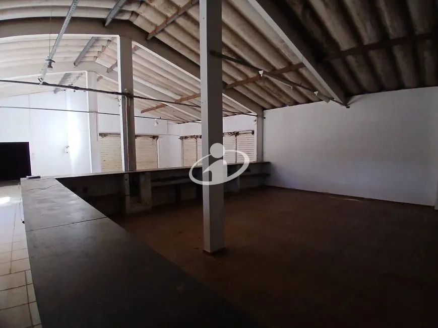 Aluguel Loja SEGISMUNDO PEREIRA - Foto 11