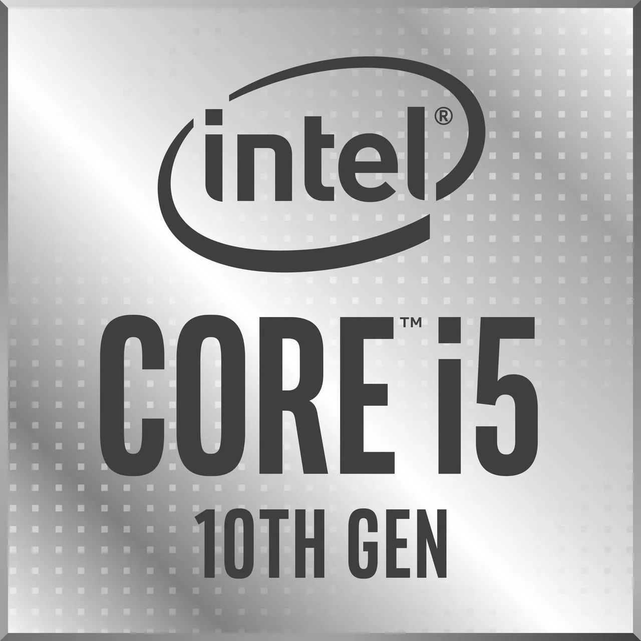 VENDO COMPUTADOR CORE i5 COM 8 GIGAS só 550,00  - Foto 2