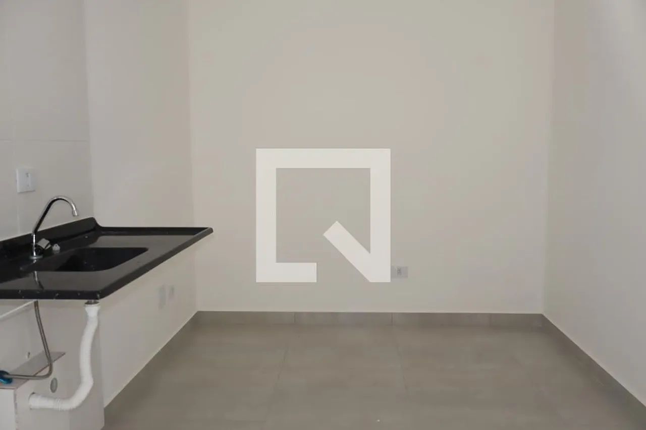 Apartamento à Venda - Vila Formosa, 1 Quarto, 28 m2 - Foto 2