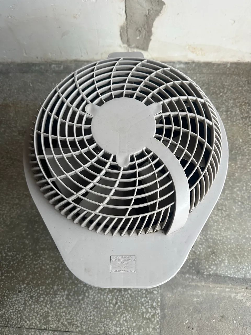 Ar Condicionado Split 12000 BTUs Agratto - Foto 4