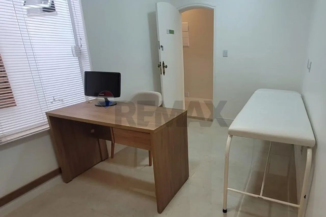 Sala Comercial para Locação no Campolim - Foto 2