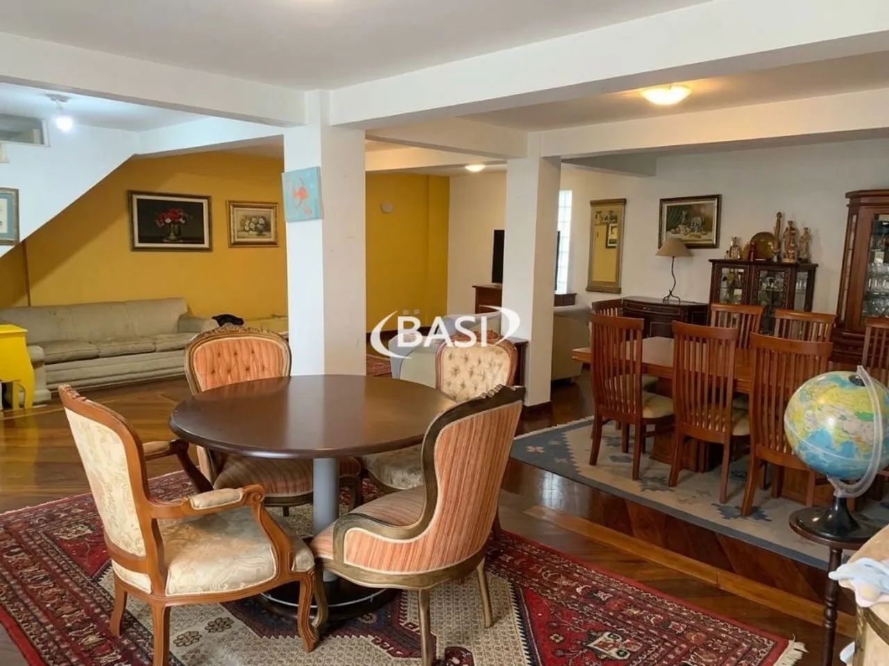 Casa à venda, Ahú, 3 quartos - Foto 3