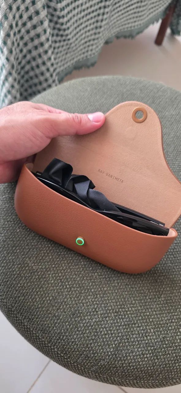Rayban Wayfarer Meta Gen 2 - Foto 2