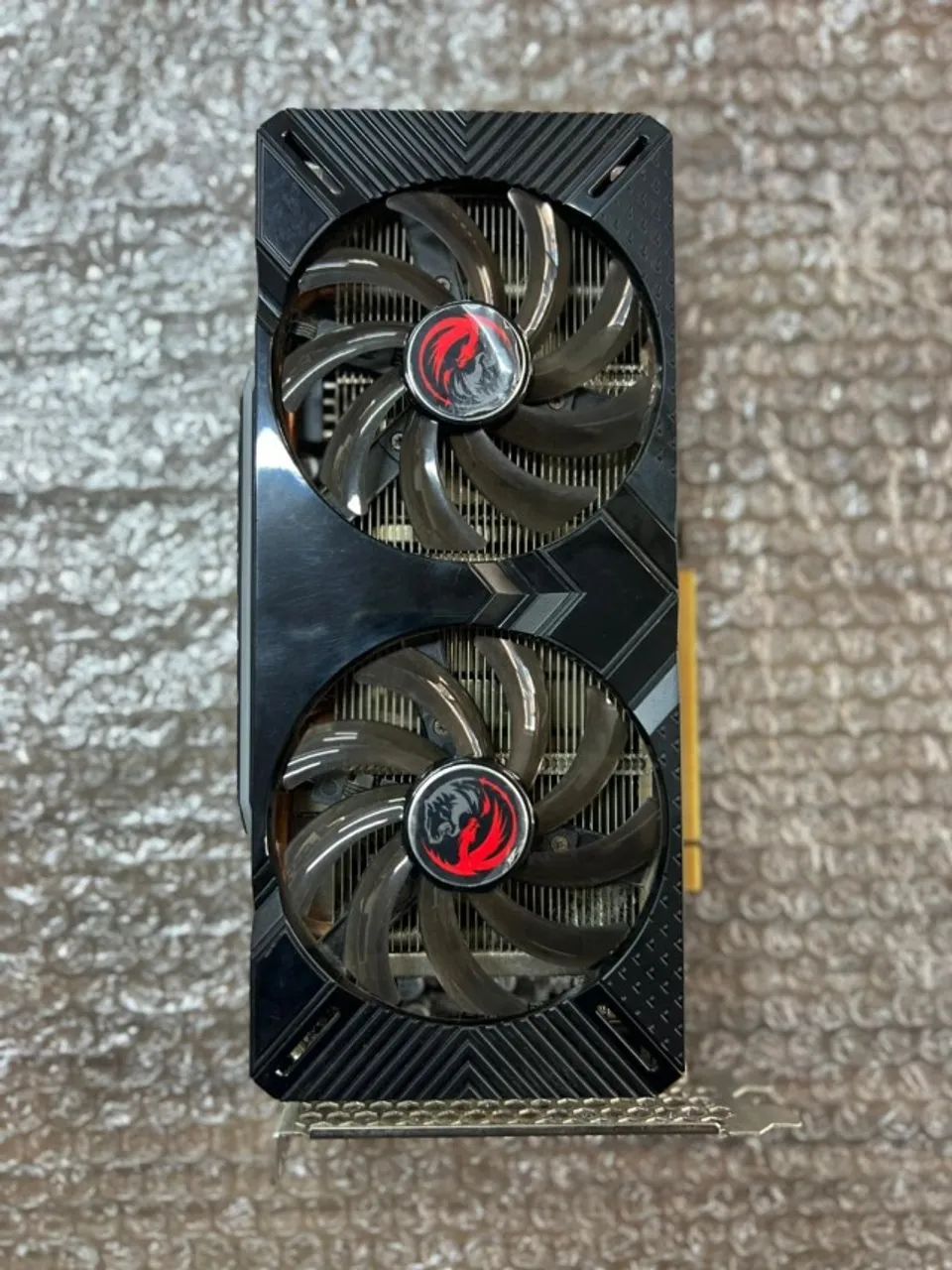 GTX 1660 Super PCYES 6GB GDDR6