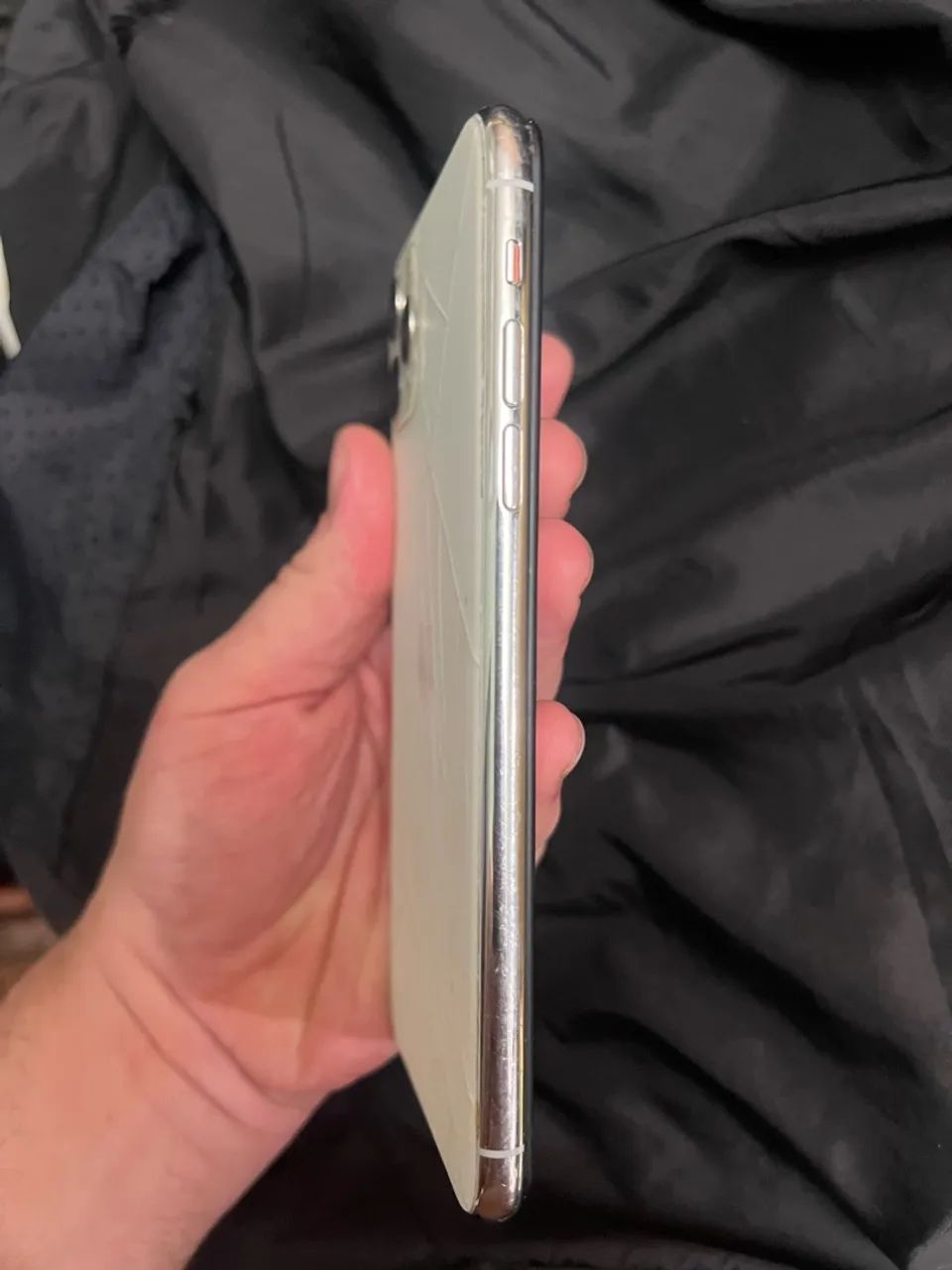 iPhone 11 Pro Max 256 gigas  - Foto 4