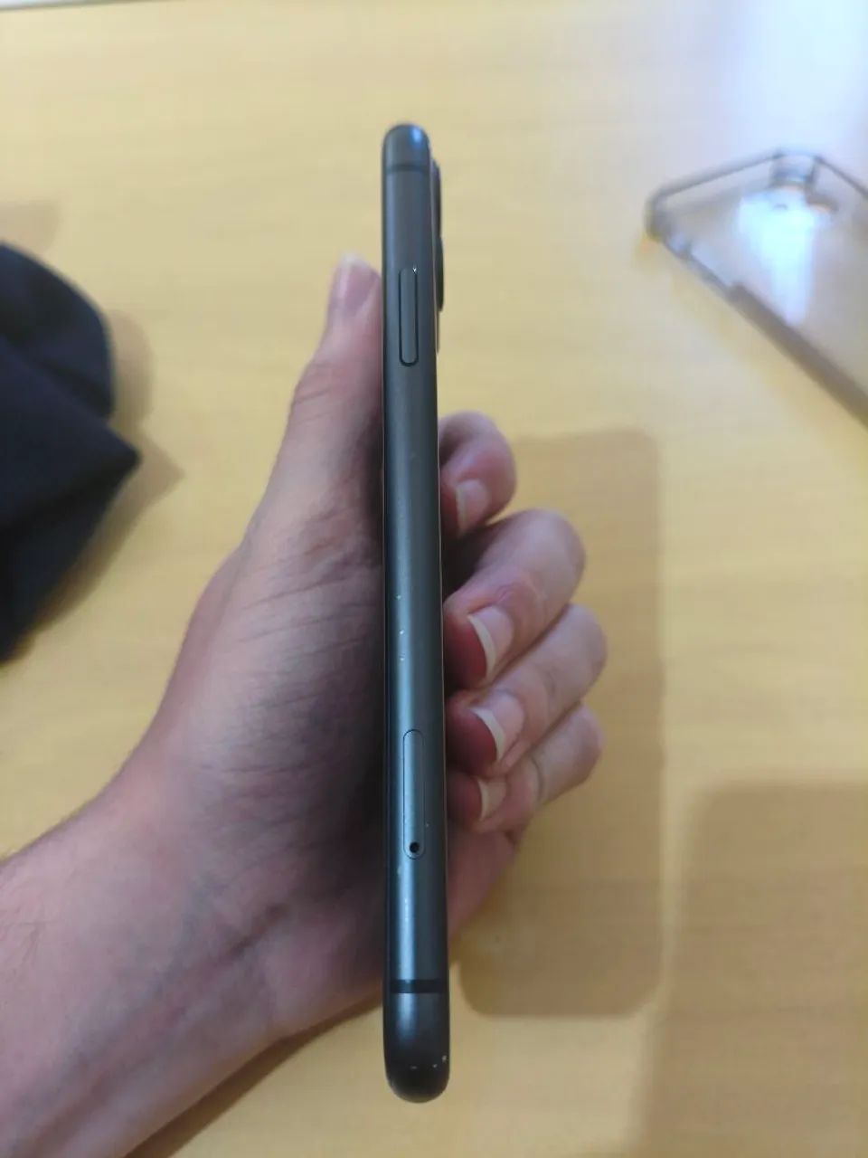 iPhone 11 - Foto 4