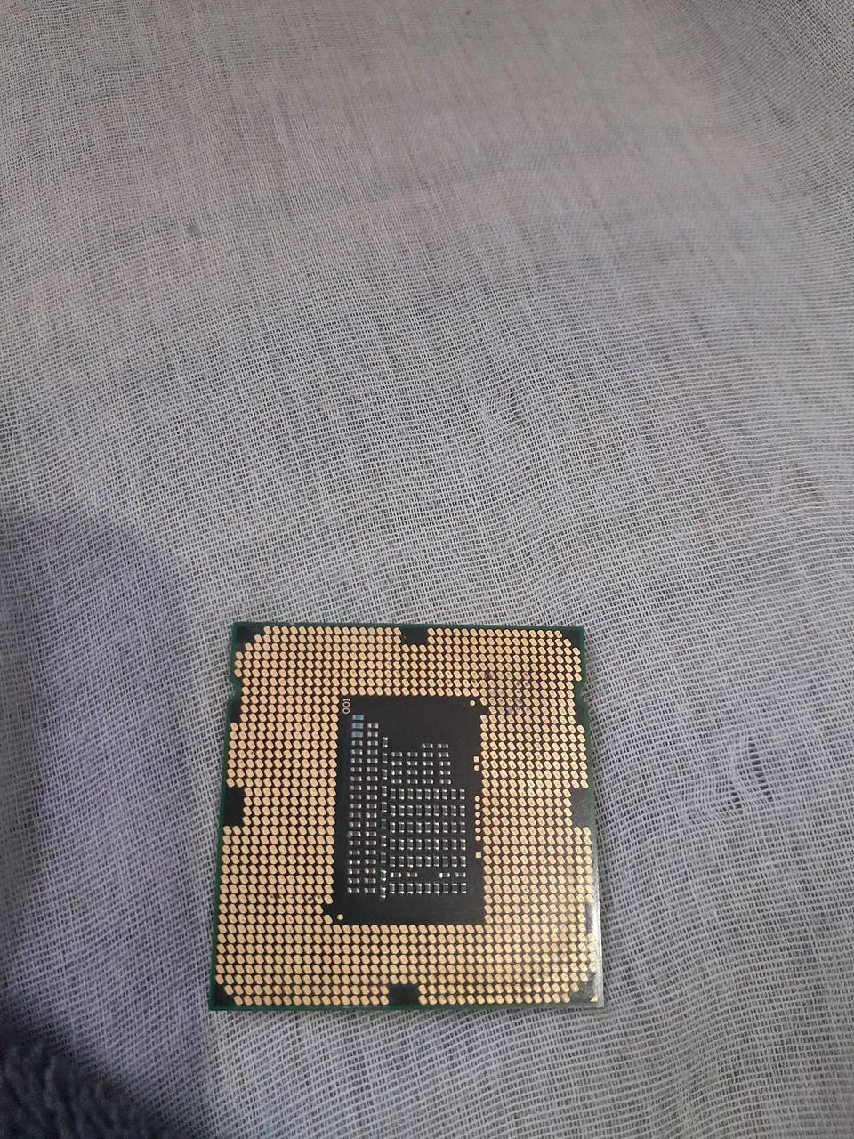 Processador i3 2100 - Foto 2