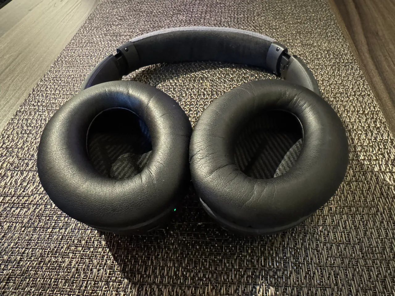 Bose QC35 II - Foto 3