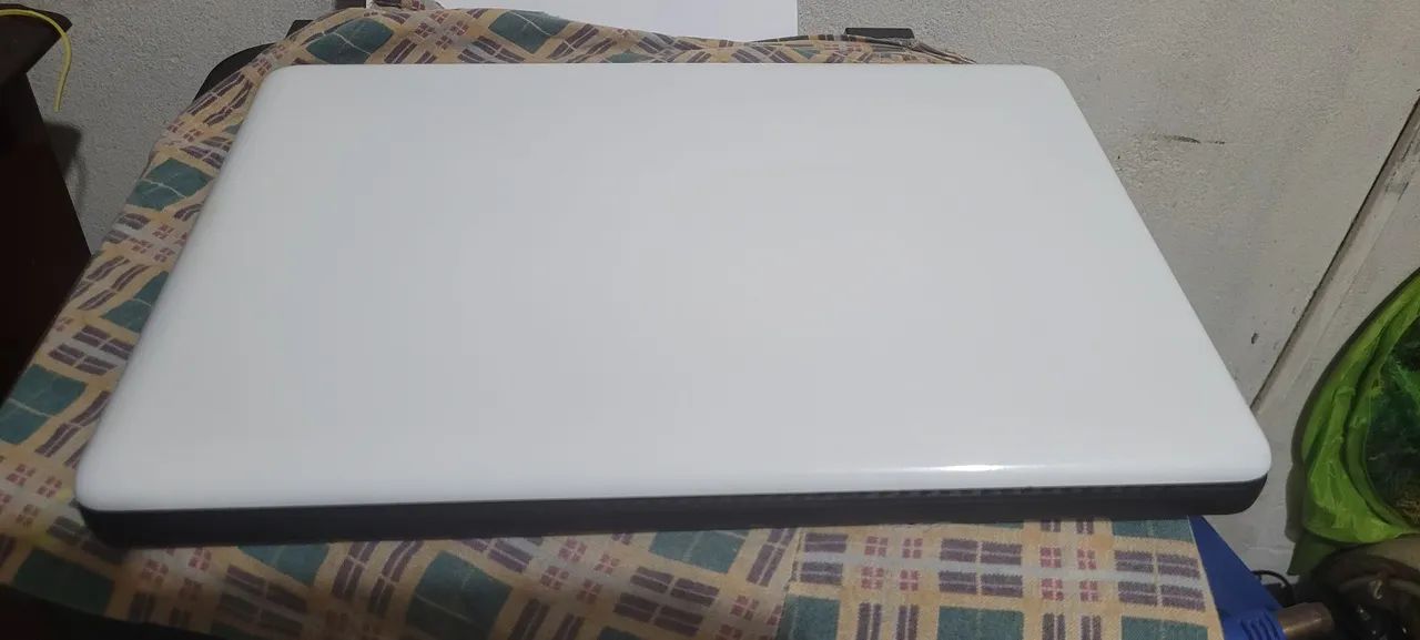 Notebook I3  HP 430  - Foto 4