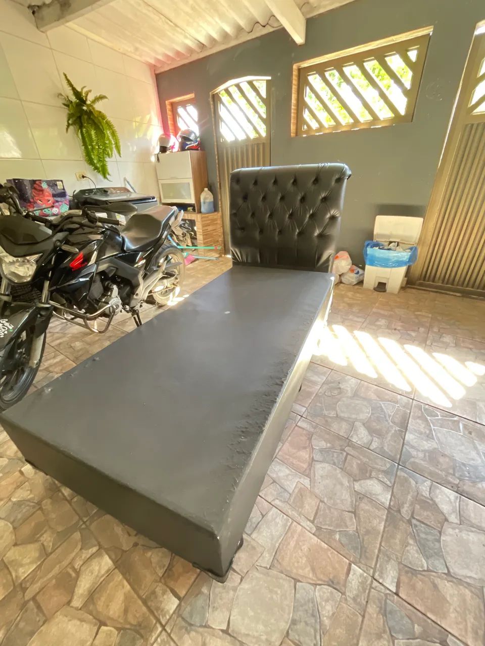 Base cama solteiro 65082763834369120