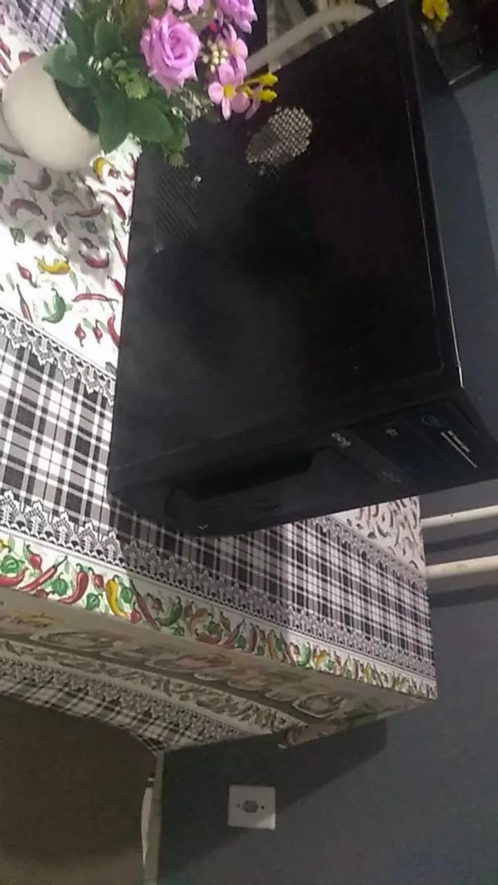 Computador cce - Foto 2