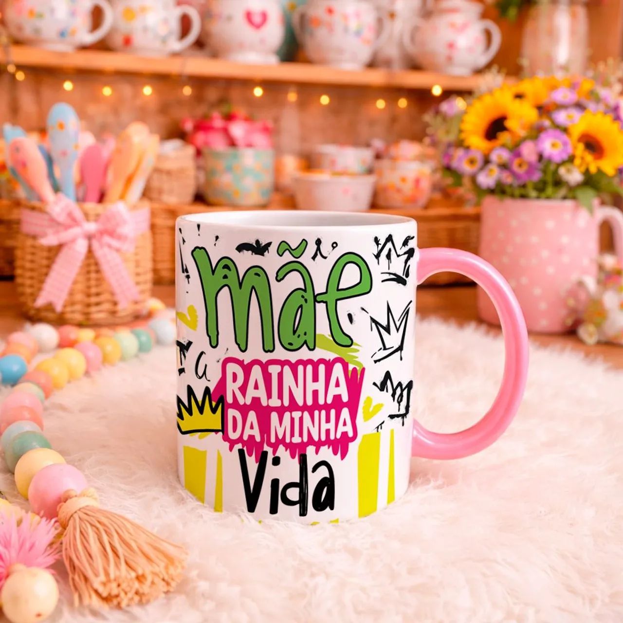 Lembrança Todas as datas - Foto 3