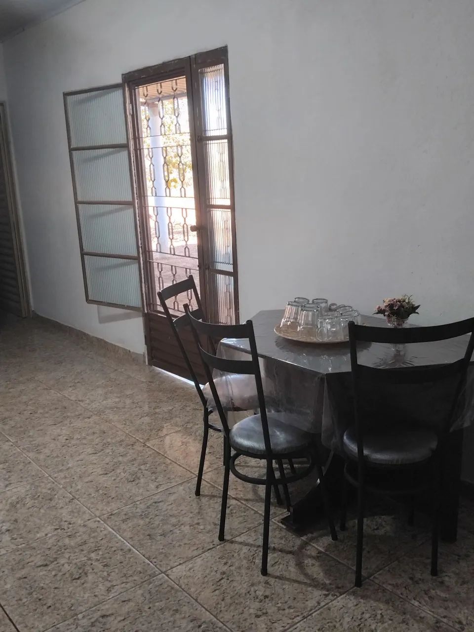Casa para temporada  - Foto 11