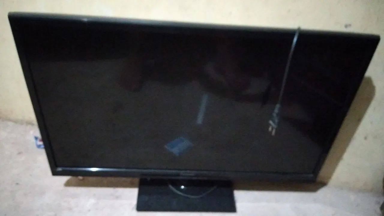 TV 32 polegadas 