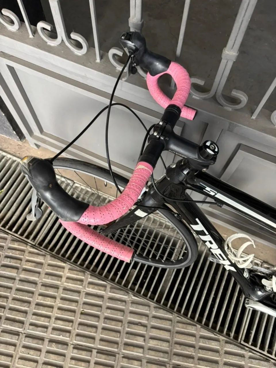 Trek Émonda S4 54 - Foto 4