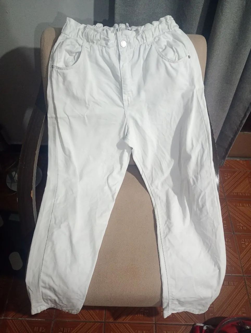 Só venda  - Foto 2