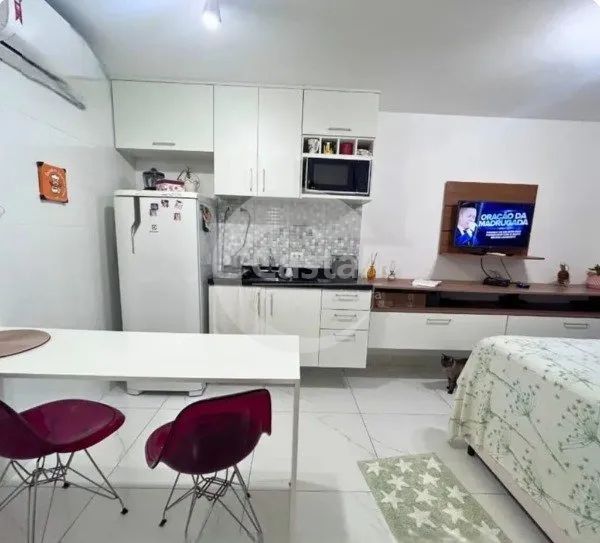 studio a venda no tatuapé - Foto 5
