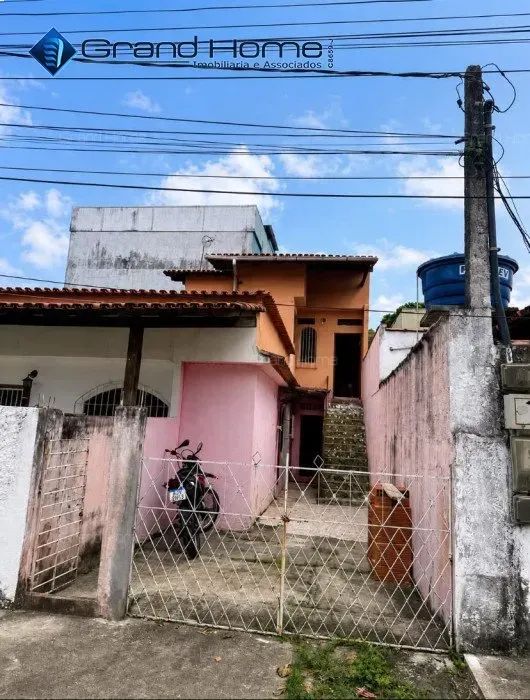 Casa 2 quartos em Centro - Foto 3