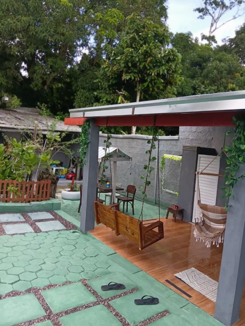 Espaço Varandas - Foto 3