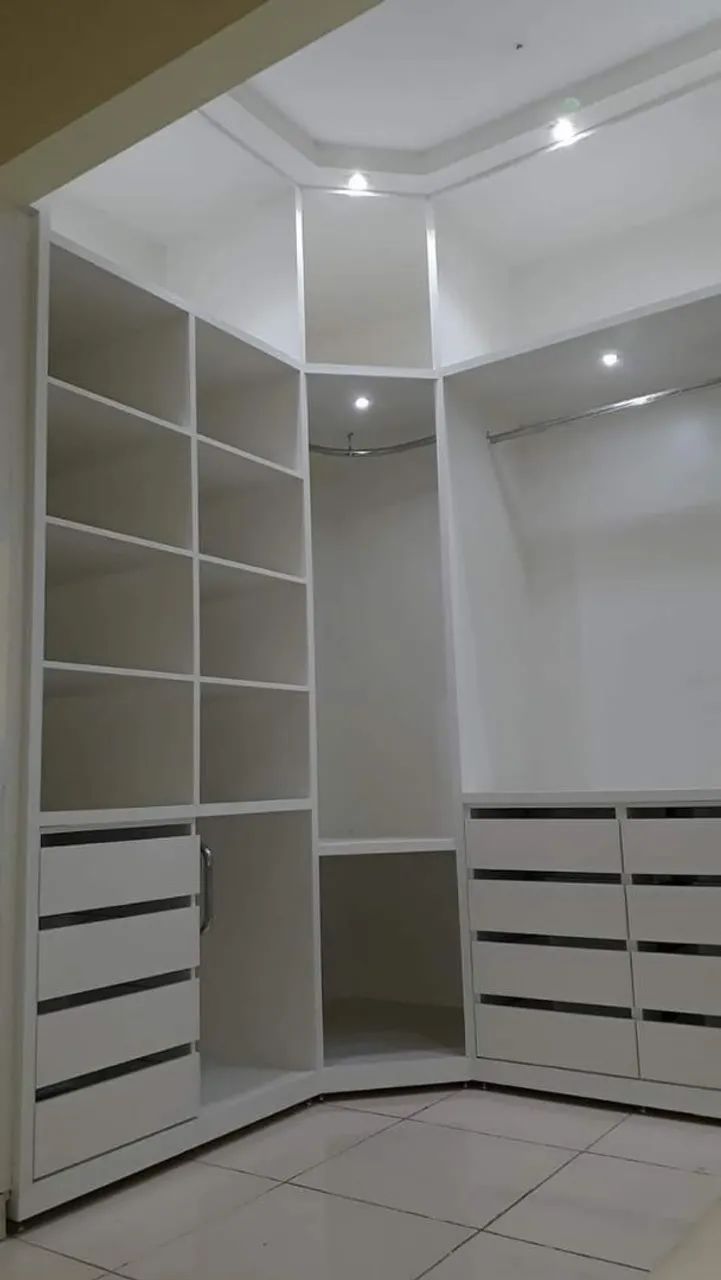 Moveis planejados  - Foto 5