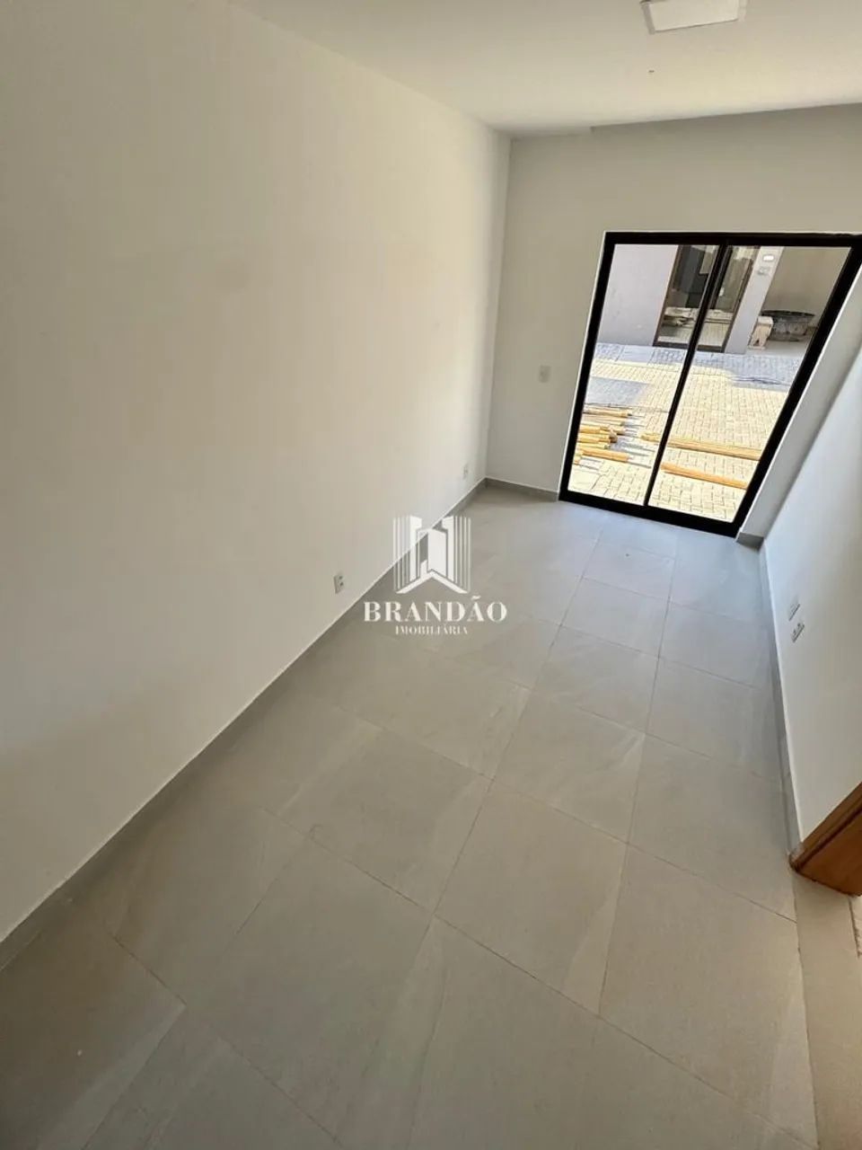 Casa Duplex 3 Quartos (1 Suíte)  Barra Nova, Marechal Deodoro/AL - Foto 4