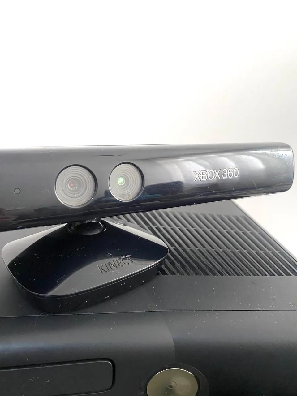 XBOX 360 S  - Foto 4