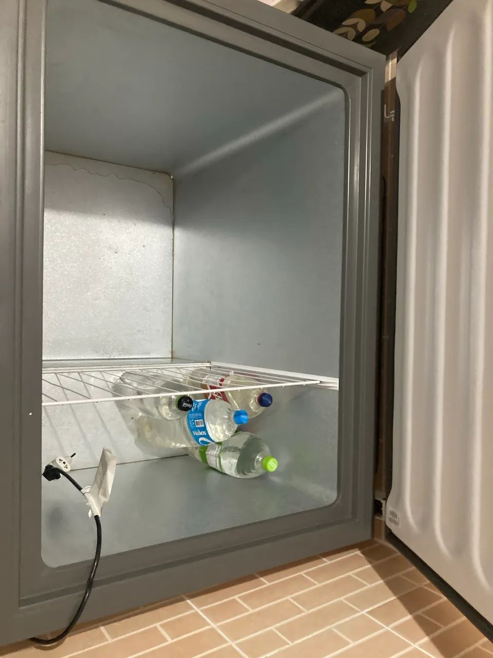 Freezer - Foto 4