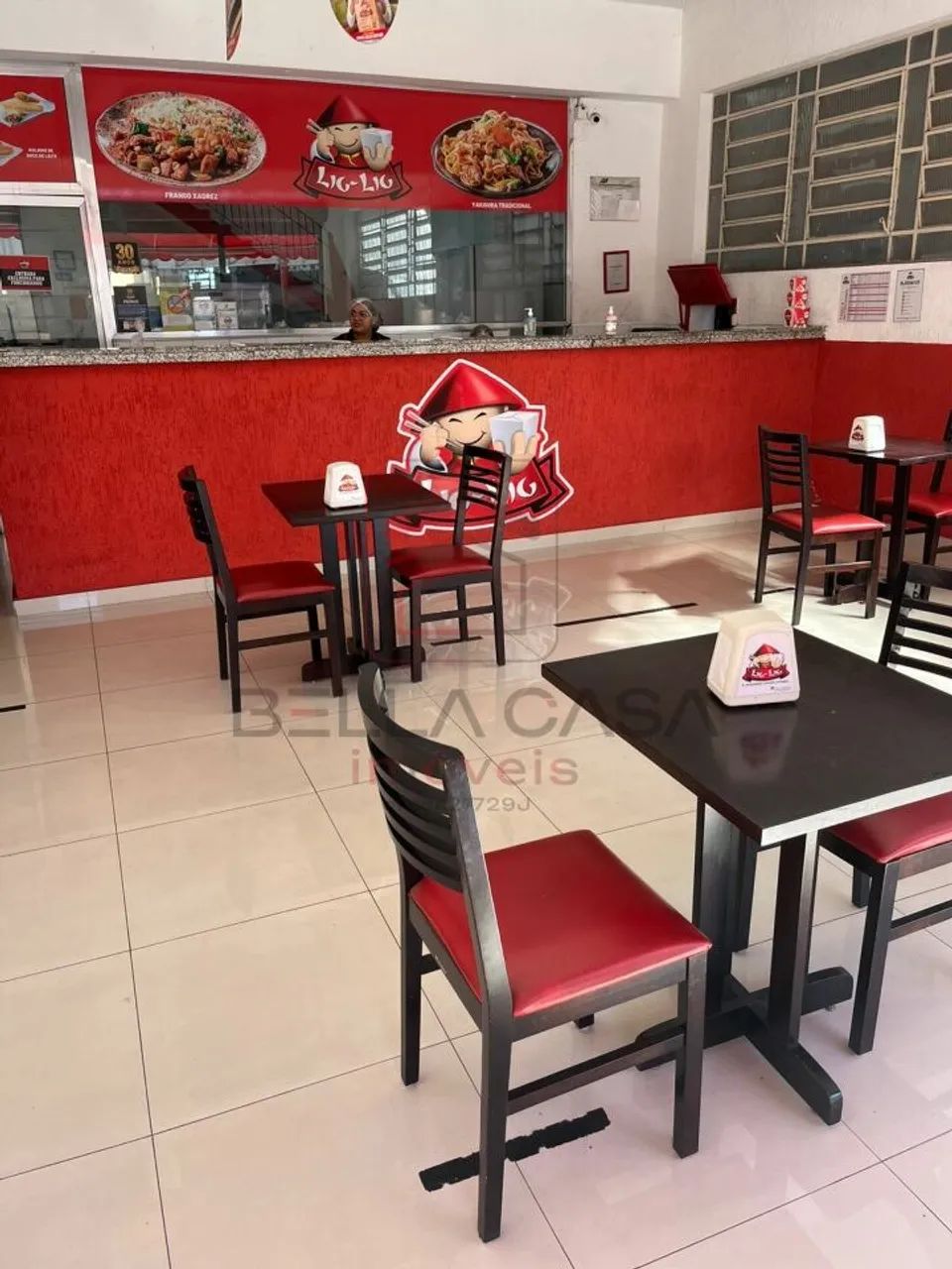 Imóvel comercial a venda na rua Caquito, Penha. - Foto 3