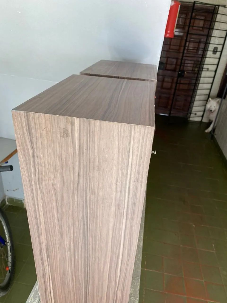 Caixa de som A Technics SB-1220 raridade  - Foto 5