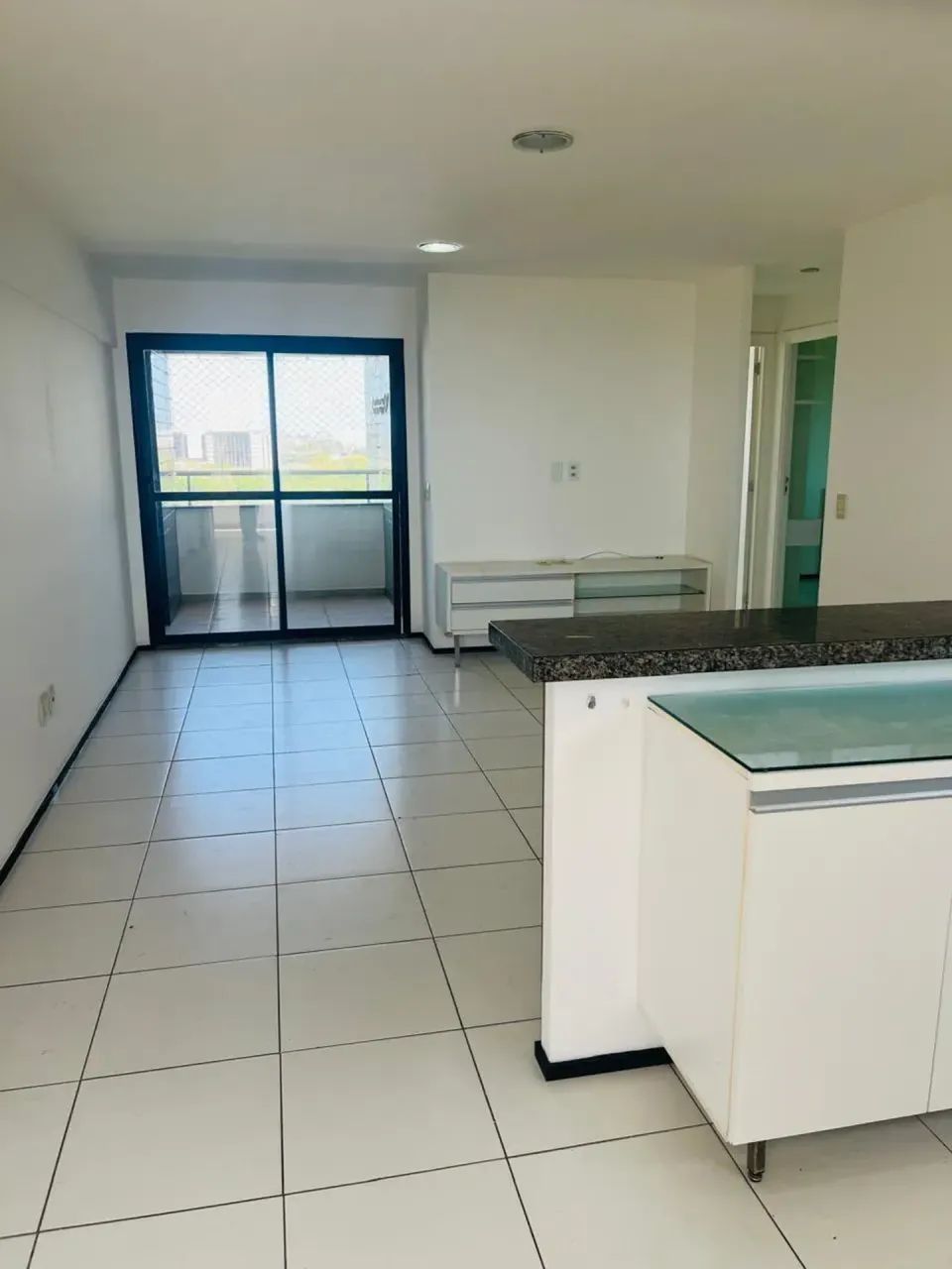 Imóvel para venda com 78m² com 3 quartos em Renascença - São Luís - MA