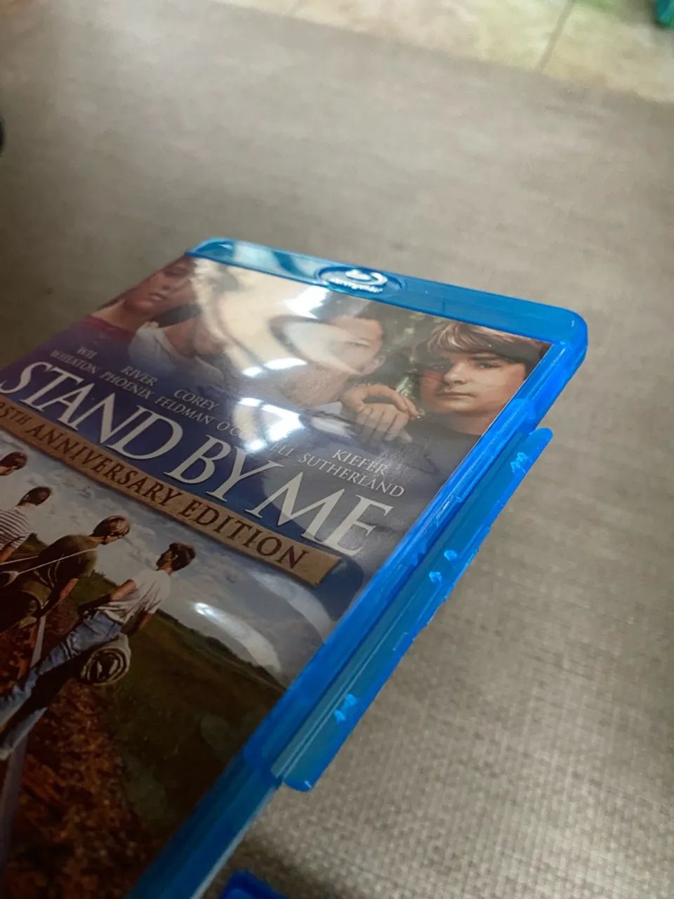 Filmes do Vinicius - Foto 5