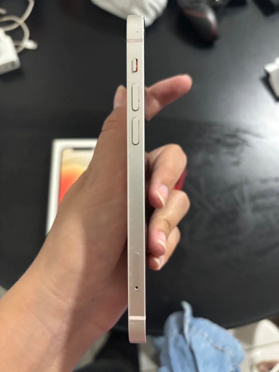 iPhone 12  - Foto 3