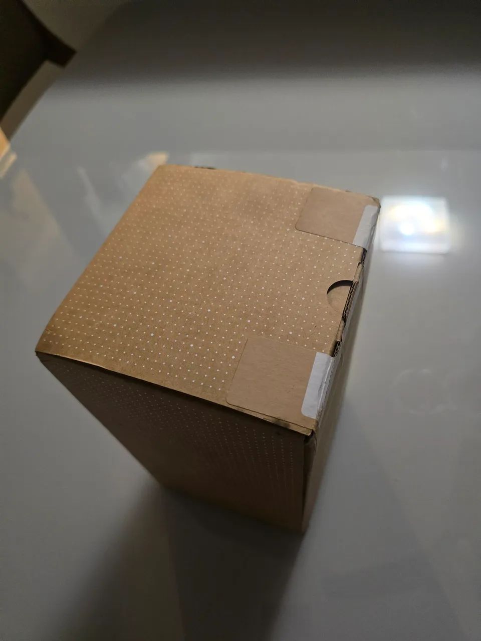 Projetor The freestyle gen 2 - Samsung - Foto 2