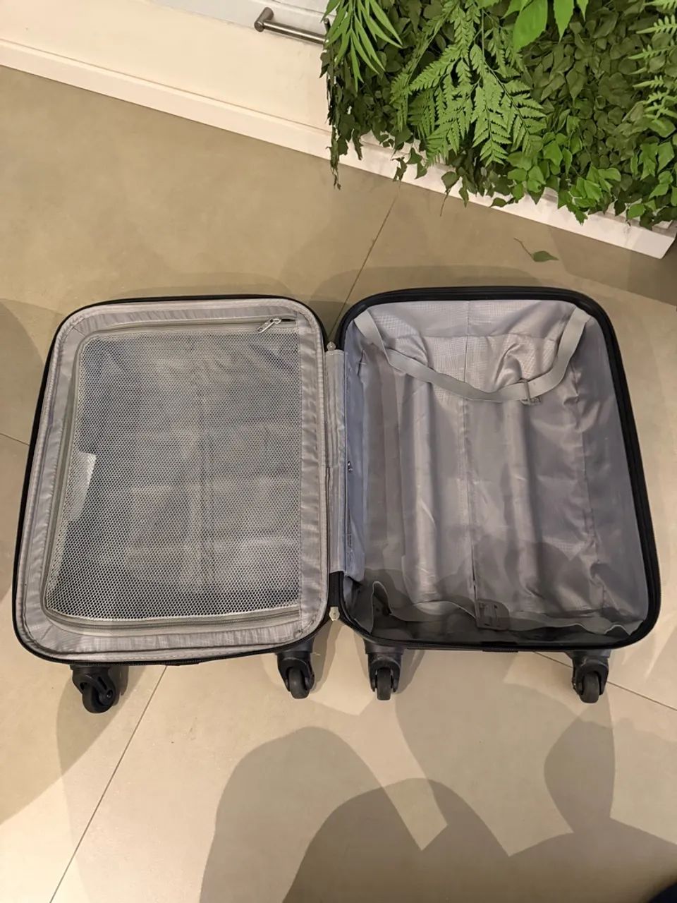 Samsonite Carry On - Foto 2