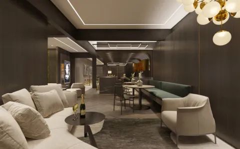 PARADISO LOURDES - Foto 8