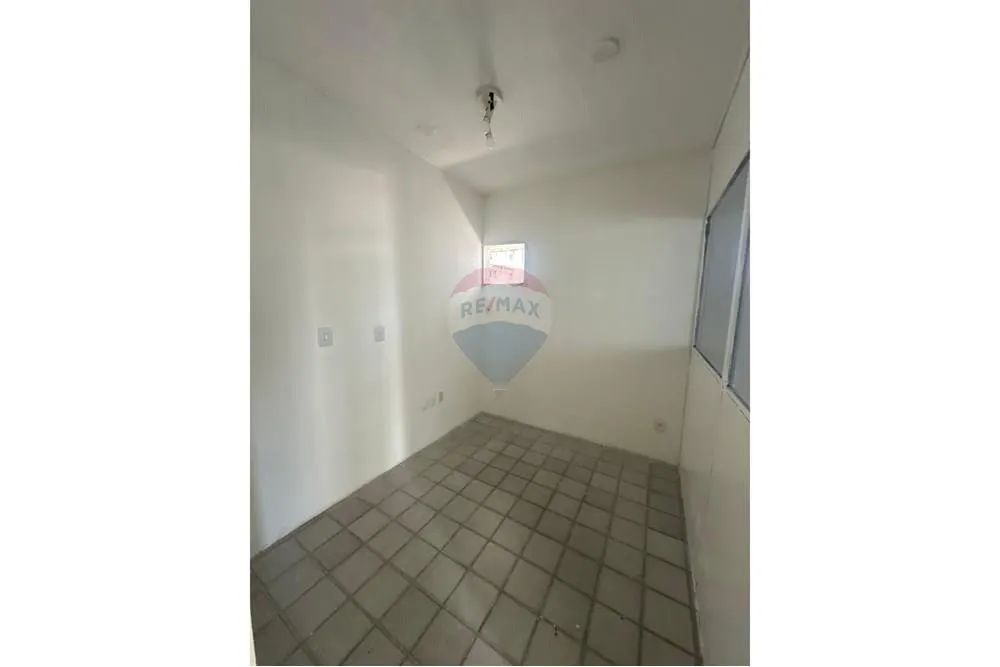 Alugue Hoje: Espaço Comercial em Boa Viagem - Foto 4