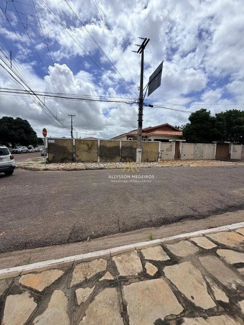 Casa com 4 dormitórios, 400 m² em Nova Betânia - Mossoró/RN - Foto 5