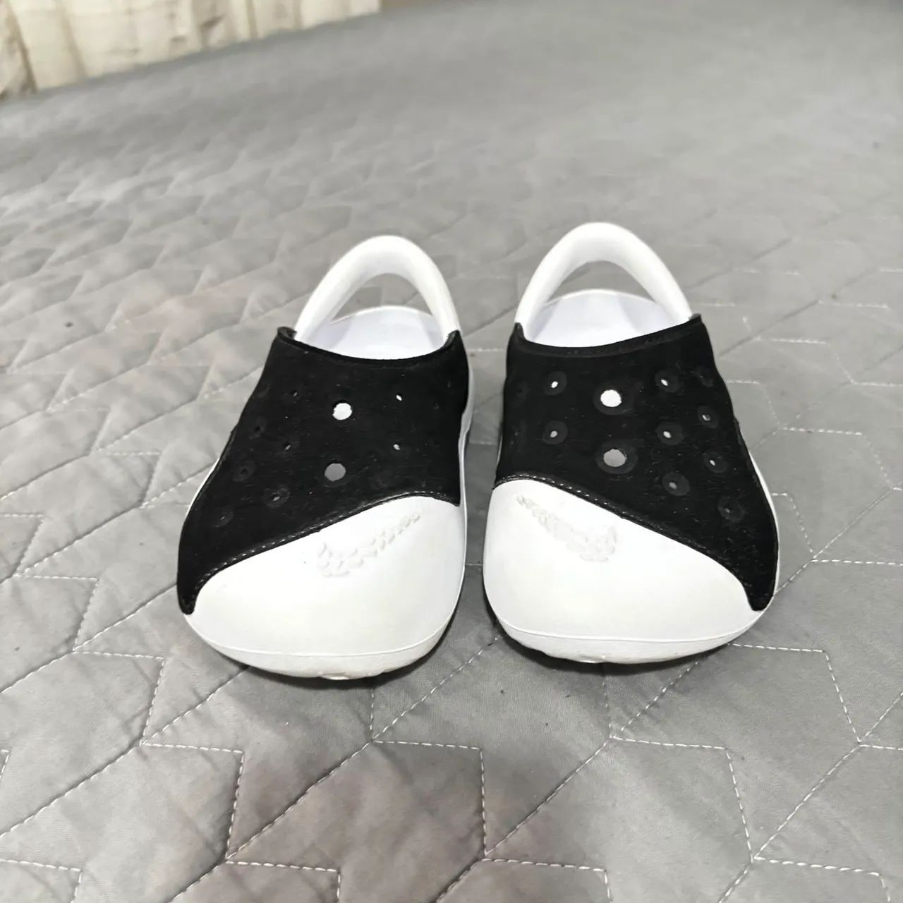 Tênis e roupa infantil menino - Foto 6