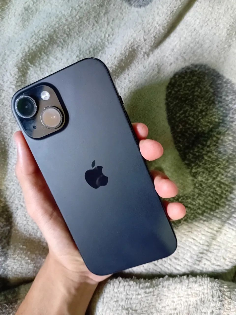 iPhone 15 - Foto 3