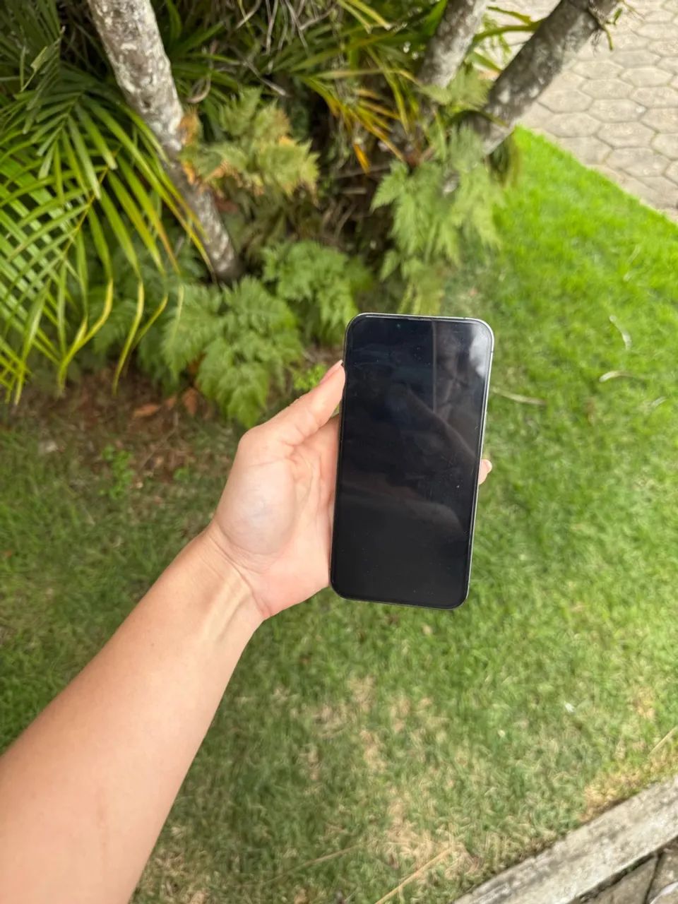 iPhone 13 Pro - Foto 3