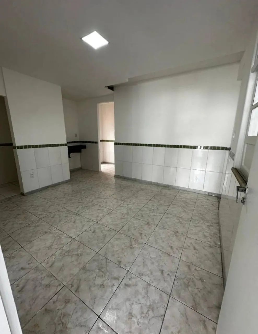 Casa no Grageru - Foto 2