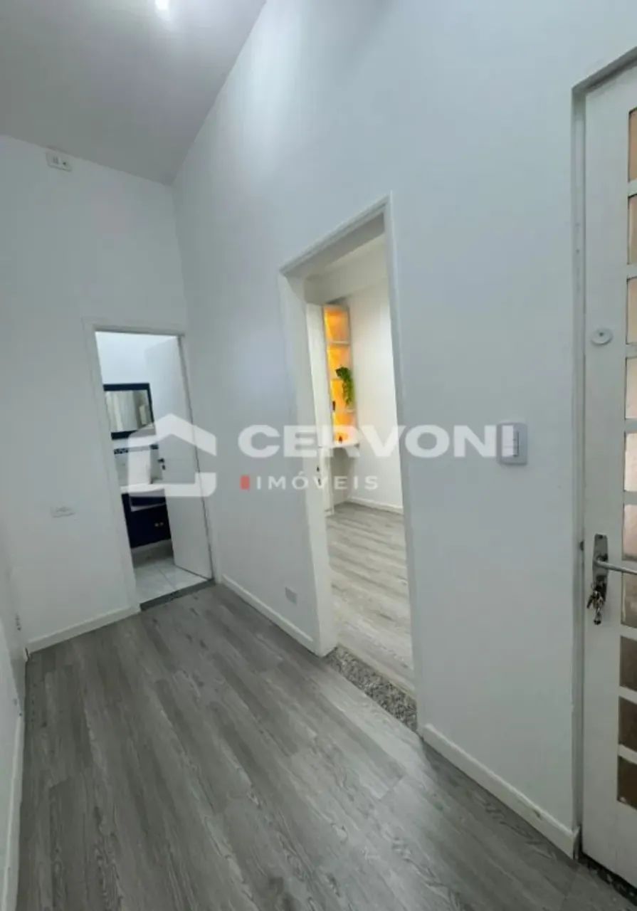 SALA COMERCIAL PARA LOCAÇÃO NA VILA EMA  PRATICIDADE E BAIXO CUSTO OPERACIONAL - Foto 3
