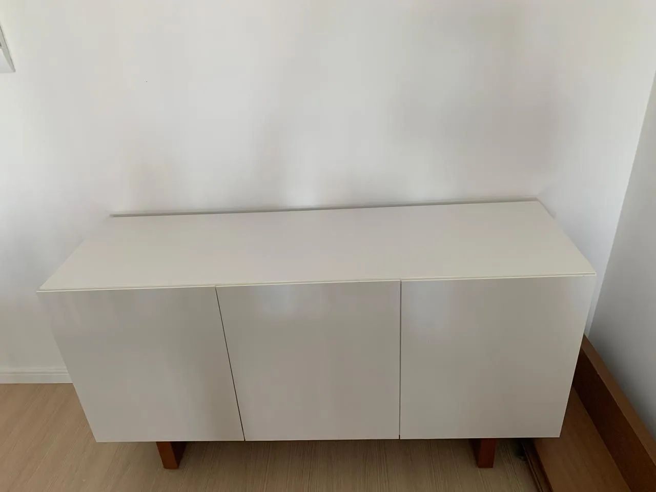 Buffet Branco - Foto 5