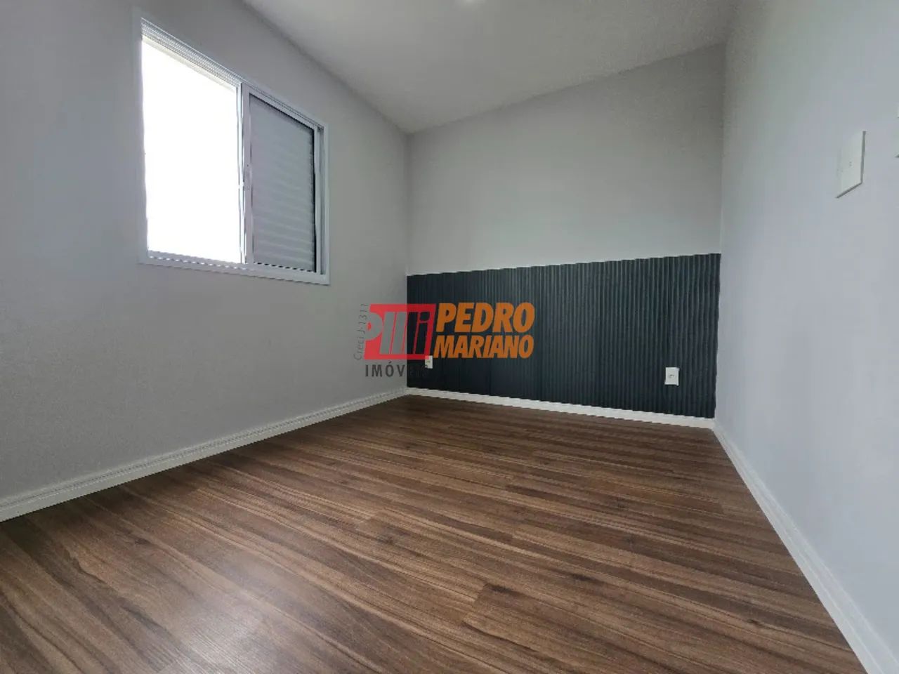 Apartamento no Bairro Jardim Utinga em Santo André - Foto 5