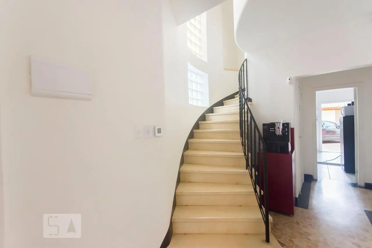 Casa à Venda - Vila Nova Conceição, 3 Quartos, 300 m2 - Foto 2