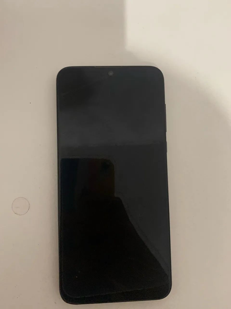 Motorola one zoom