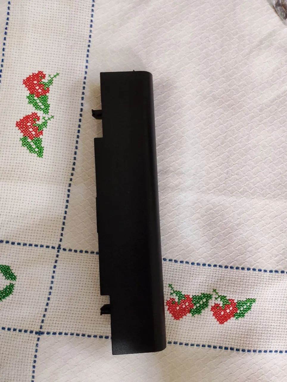 Bateria interna Samsung np300e4a