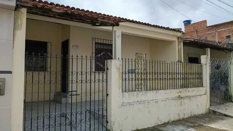Casa : / Comercial / Marcos Freire III - Foto 2