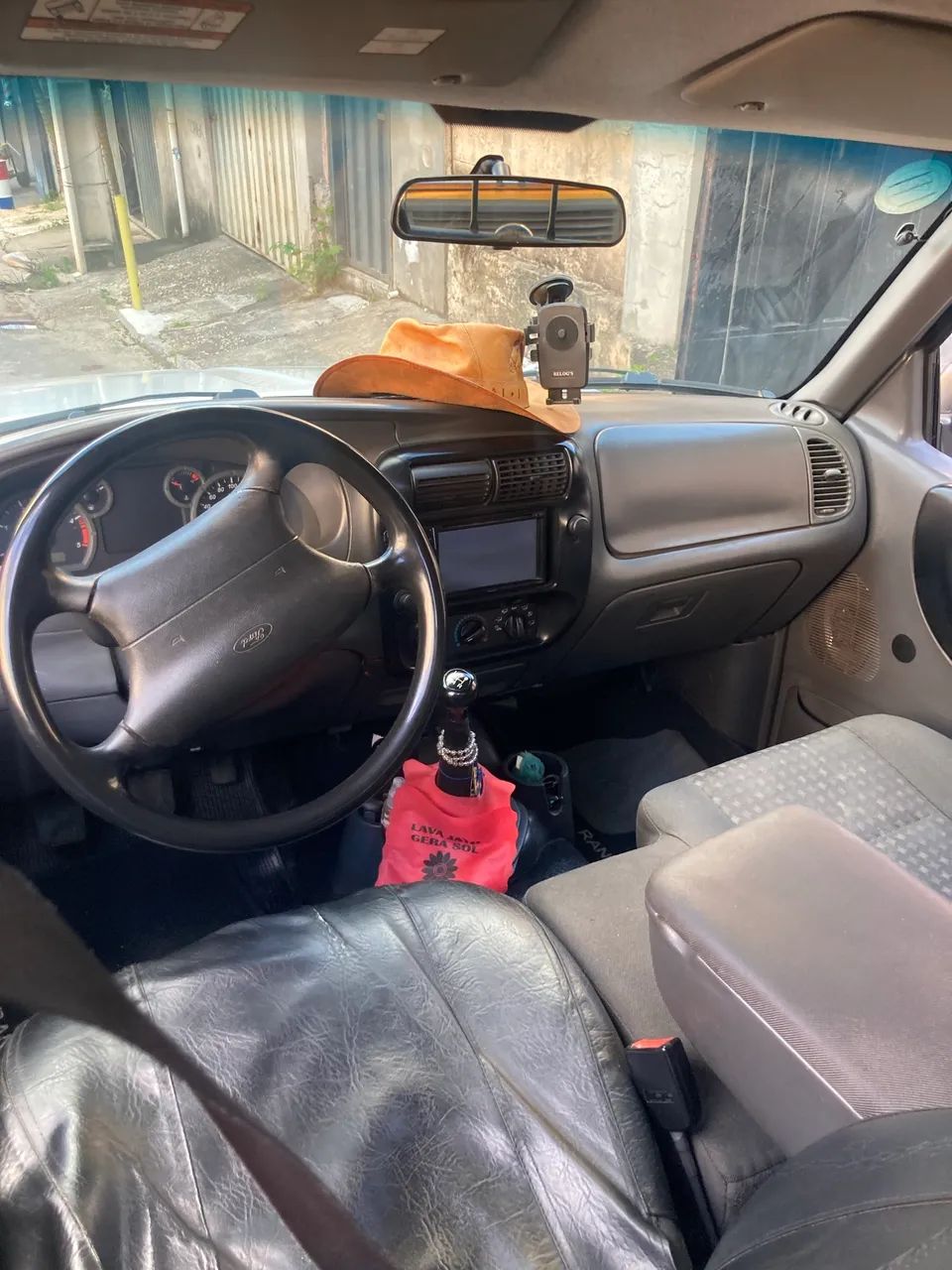 Vendo troco  Betim São João  - Foto 5